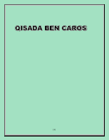 Qiasadi ben caros.pdf